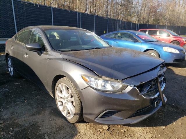 MAZDA NULL 2015 jm1gj1v69f1172903