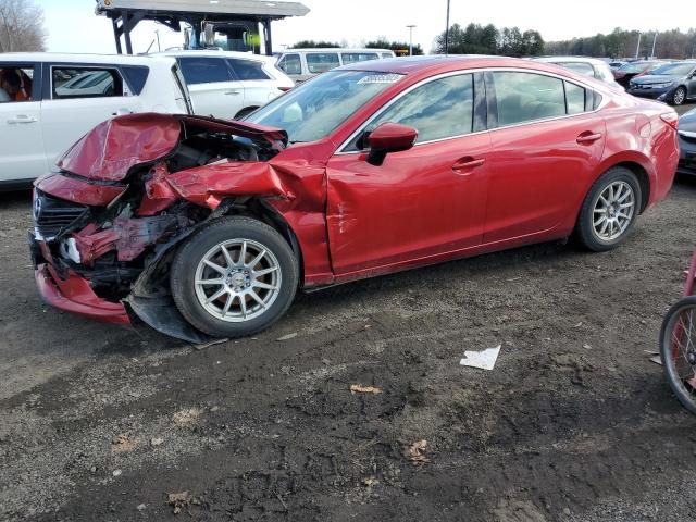 MAZDA 6 GRAND TO 2014 jm1gj1w50e1111041