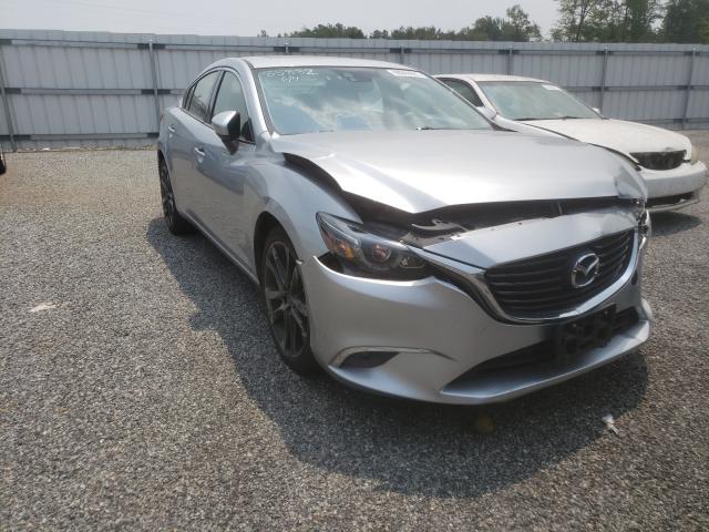 MAZDA NULL 2016 jm1gj1w50g1432080