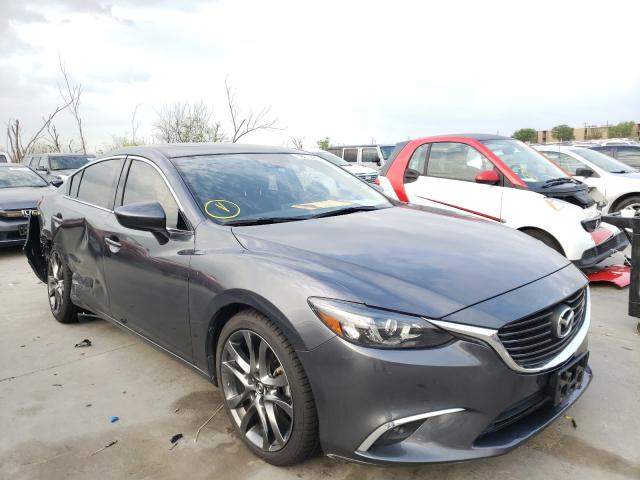 MAZDA NULL 2016 jm1gj1w50g1472711