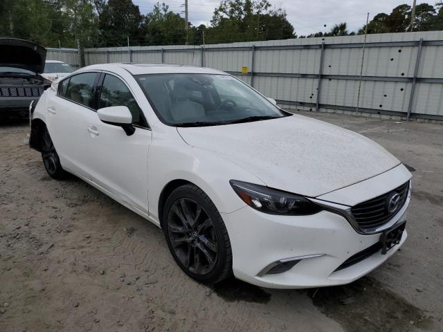 MAZDA 6 GRAND TO 2016 jm1gj1w51g1405468