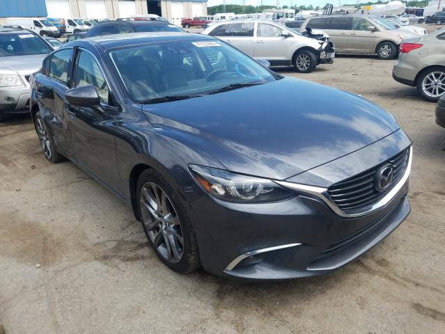 MAZDA NULL 2016 jm1gj1w51g1417068