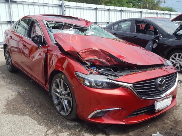 MAZDA 6 GRAND TO 2016 jm1gj1w51g1417877