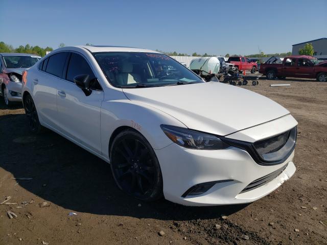 MAZDA 6 GRAND TO 2016 jm1gj1w51g1427146