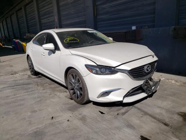 MAZDA 6 GRAND TO 2016 jm1gj1w51g1473740