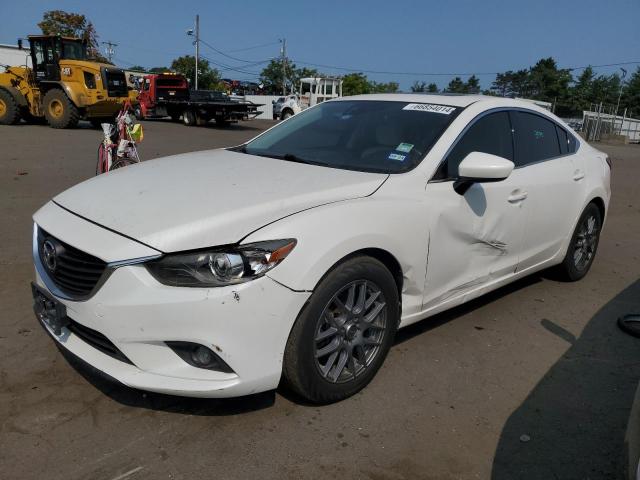 MAZDA 6 GRAND TO 2015 jm1gj1w52f1179293