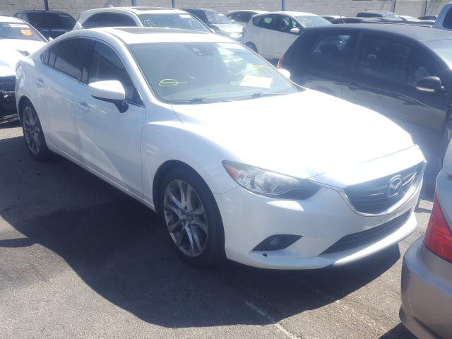 MAZDA NULL 2015 jm1gj1w52f1193906