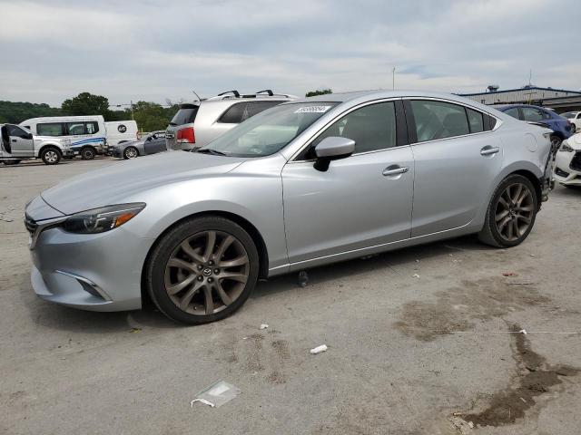 MAZDA 6 2016 jm1gj1w52g1402109