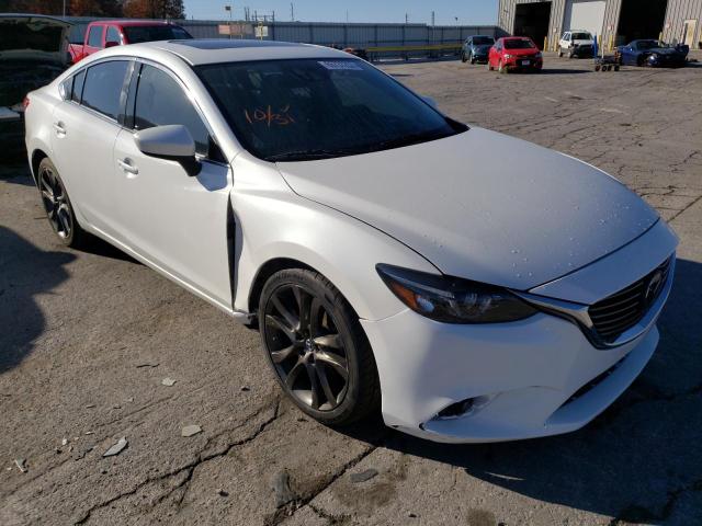 MAZDA 6 2016 jm1gj1w52g1406872