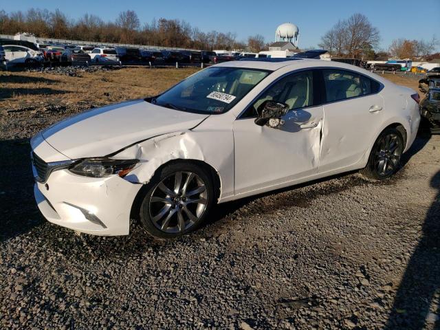 MAZDA 6 GRAND TO 2016 jm1gj1w52g1415247