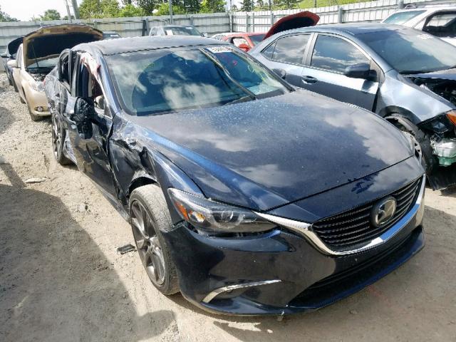 MAZDA NULL 2016 jm1gj1w52g1441282