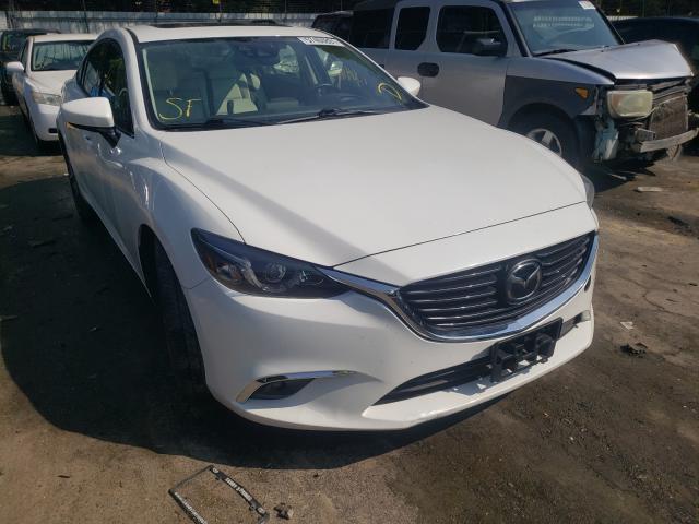 MAZDA 6 GRAND TO 2016 jm1gj1w52g1467915