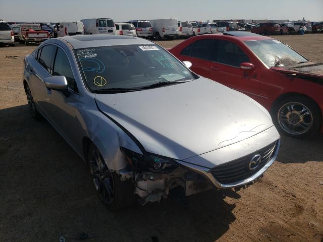 MAZDA 6 GRAND TO 2016 jm1gj1w53g1410848