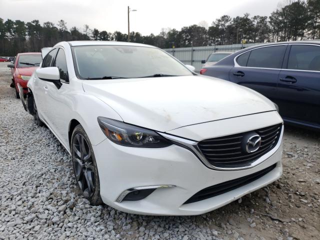 MAZDA 6 GRAND TO 2016 jm1gj1w53g1431019