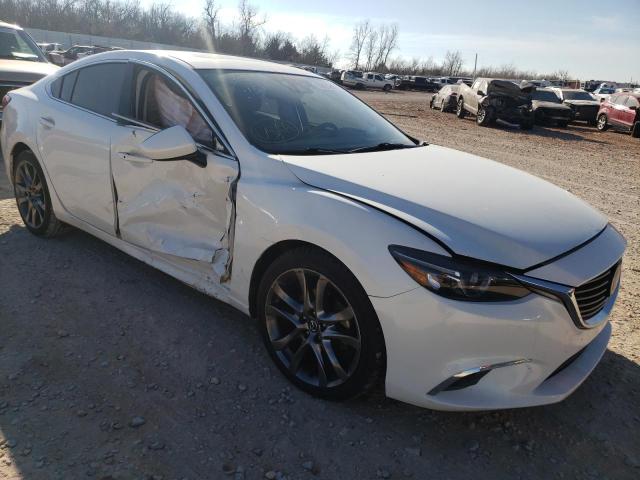 MAZDA 6 GRAND TO 2016 jm1gj1w53g1431926