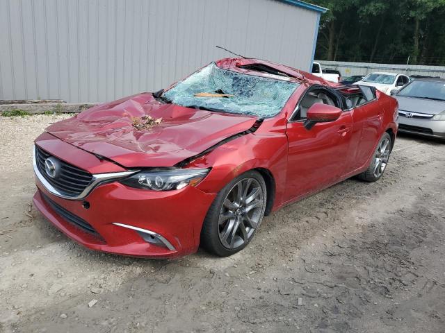 MAZDA 6 2016 jm1gj1w53g1432591