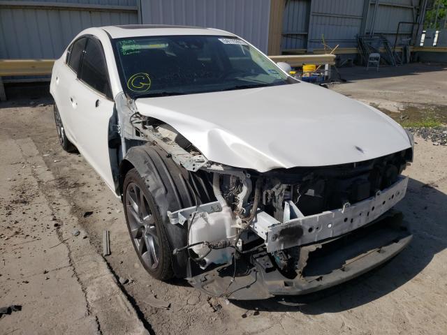 MAZDA 6 GRAND TO 2016 jm1gj1w54g1432566