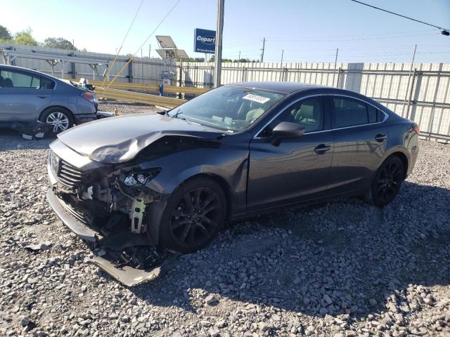 MAZDA 6 GRAND TO 2016 jm1gj1w54g1440845