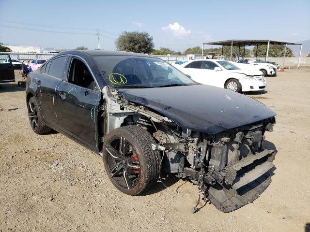 MAZDA 6 GRAND TO 2016 jm1gj1w54g1465762