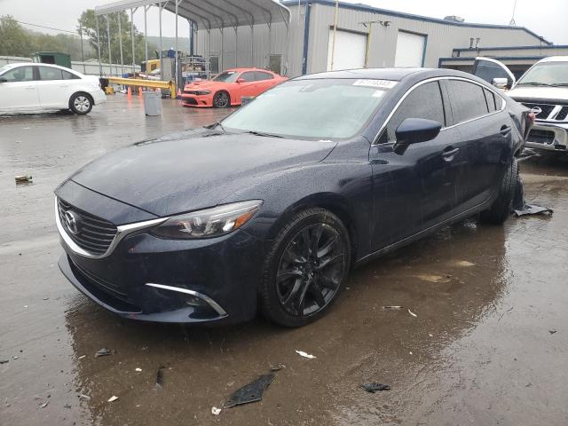 MAZDA 6 2016 jm1gj1w54g1478656