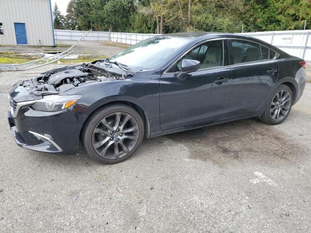 MAZDA 6 GRAND TO 2016 jm1gj1w55g1430471