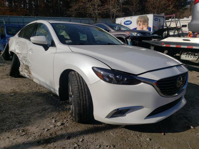 MAZDA 6 GRAND TO 2016 jm1gj1w55g1447786