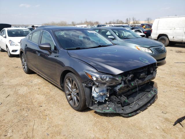 MAZDA 6 GRAND TO 2016 jm1gj1w56g1417664