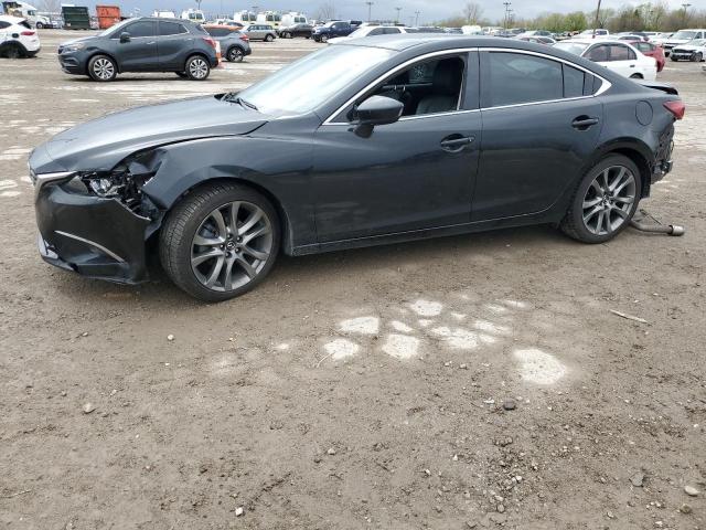 MAZDA 6 2016 jm1gj1w56g1486810