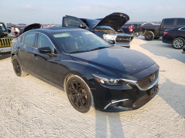 MAZDA 6 GRAND TO 2016 jm1gj1w57g1421352