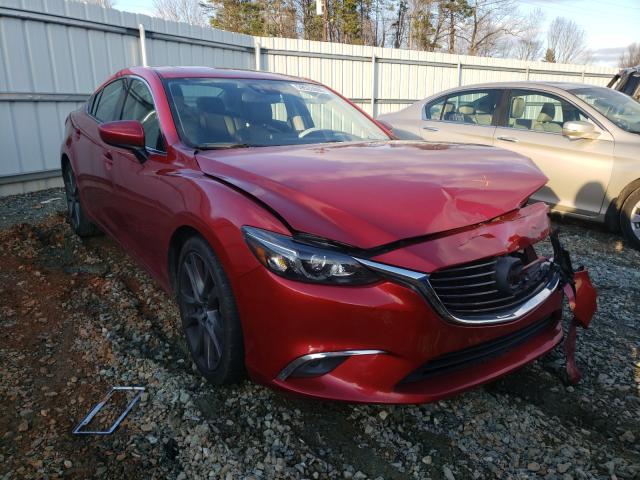 MAZDA NULL 2016 jm1gj1w57g1435042