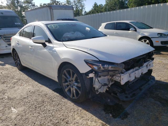 MAZDA 6 GRAND TO 2016 jm1gj1w58g1433428