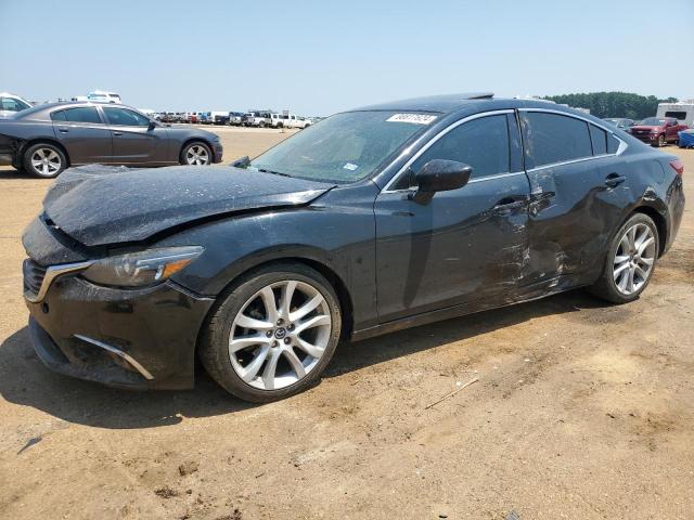 MAZDA 6 GRAND TO 2016 jm1gj1w58g1437995