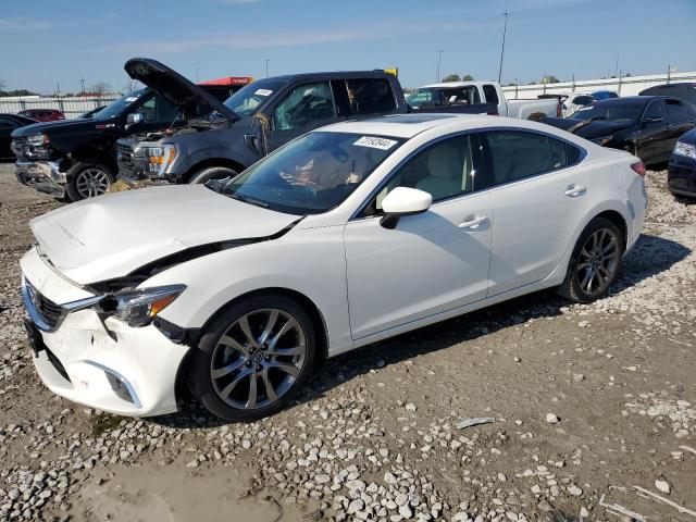 MAZDA 6 GRAND TO 2016 jm1gj1w58g1443358