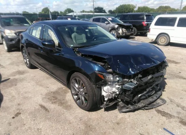 MAZDA MAZDA6 2016 jm1gj1w58g1488185