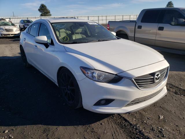 MAZDA NULL 2015 jm1gj1w59f1194602