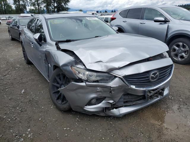 MAZDA 6 GRAND TO 2015 jm1gj1w59f1206814