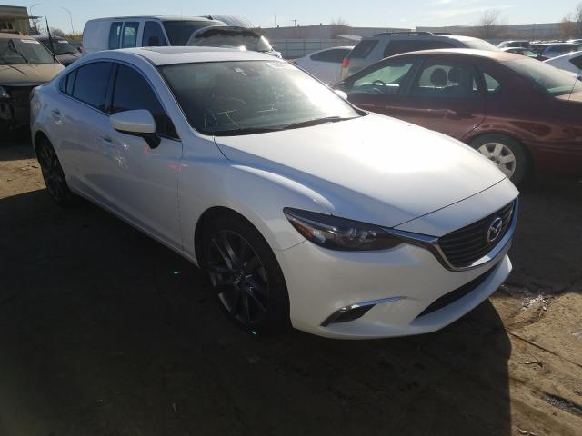 MAZDA NULL 2016 jm1gj1w59g1400485