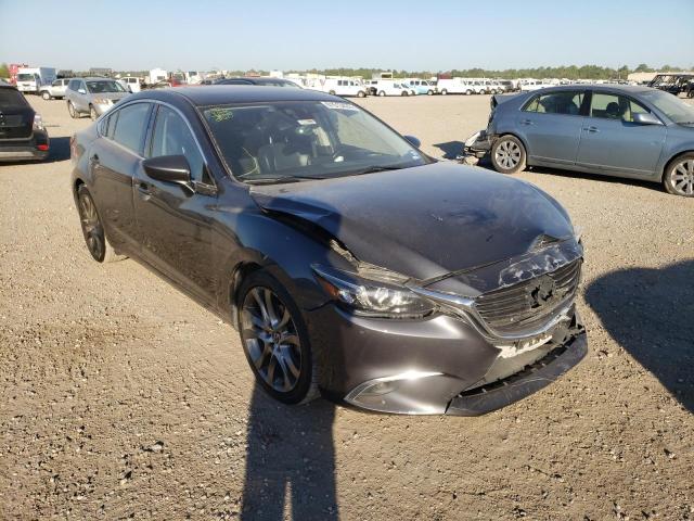 MAZDA 6 GRAND TO 2016 jm1gj1w59g1407811