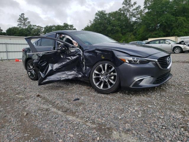 MAZDA 6 GRAND TO 2016 jm1gj1w5xg1411687