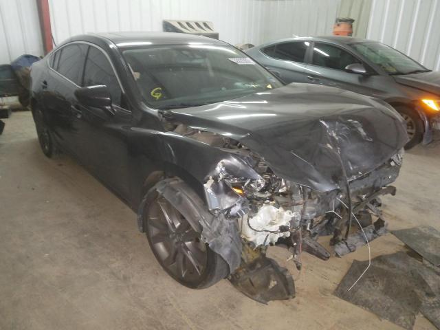 MAZDA 6 GRAND TO 2016 jm1gj1w5xg1419773