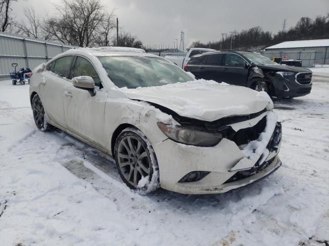 MAZDA 6 GRAND TO 2014 jm1gj1w62e1120381