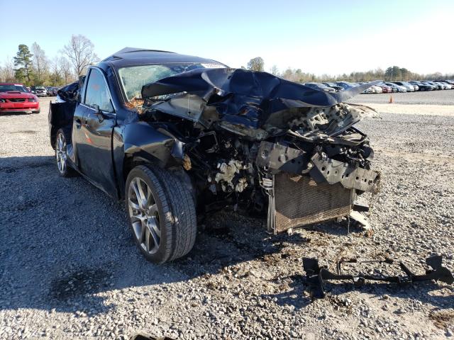 MAZDA 6 GRAND TO 2014 jm1gj1w64e1125680