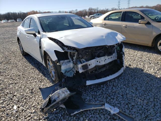 MAZDA 6 2013 jm1gj1w64e1144794