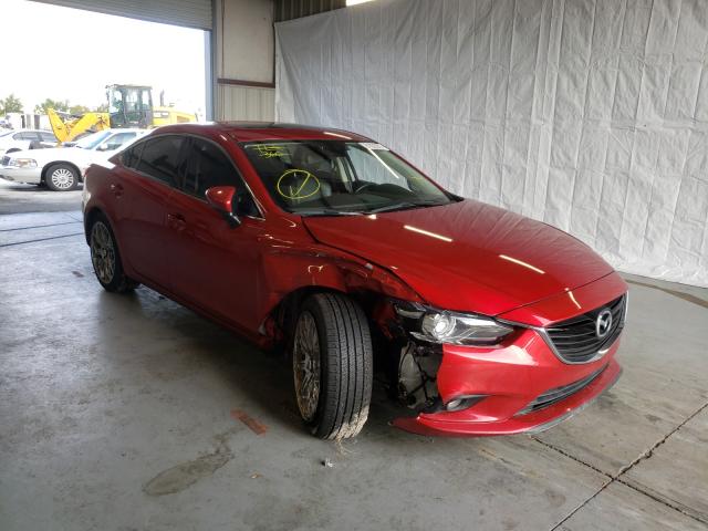 MAZDA NULL 2014 jm1gj1w64e1162373