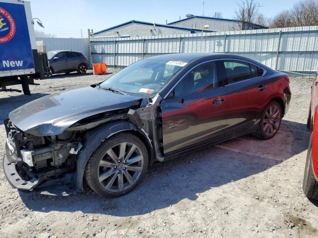 MAZDA 6 GRAND TO 2018 jm1gl1ty0j1314885