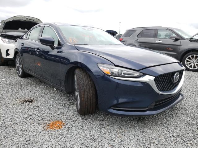 MAZDA 6 GRAND TO 2018 jm1gl1ty0j1315941