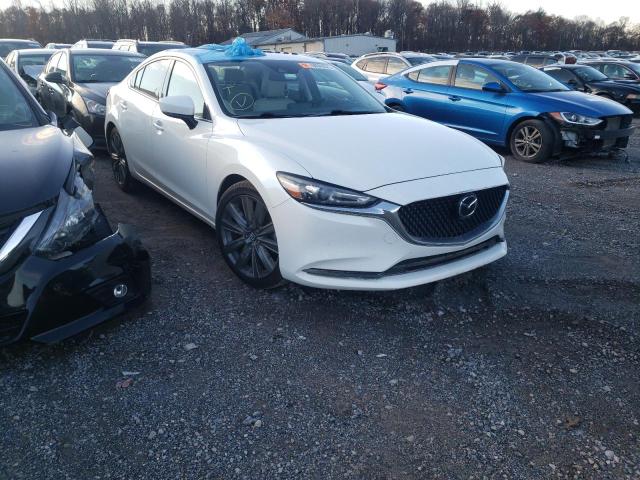 MAZDA 6 GRAND TO 2018 jm1gl1ty0j1322422