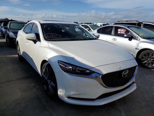 MAZDA 6 GRAND TO 2018 jm1gl1ty0j1336367