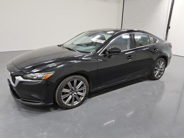 MAZDA 6 GRAND TO 2020 jm1gl1ty0l1514863