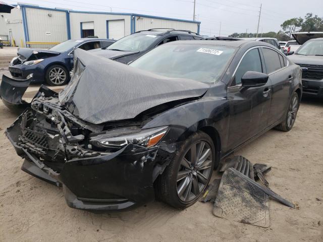 MAZDA 6 GRAND TO 2020 jm1gl1ty0l1520906